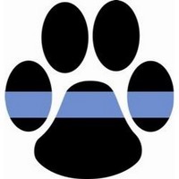 Profile Picture of Michael Twombly (@michael-twombly-1) on Quora