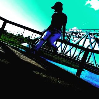 Profile Picture of Mika Walker (@MikaWalkerr) on Twitter