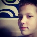 Profile Picture of Cale Adamson (@cale_adamson) on Instagram