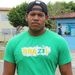 Profile Picture of Ricardo Alves (@ricardoaabritto) on Pinterest