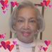 Profile Picture of Norma Hawkins (@norma.hawkins.56829446) on Facebook