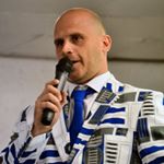 Profile Picture of James Earls (@mrjamesearls) on Instagram