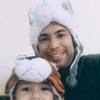Profile Picture of Rafael.fuster (@rafael.fuster) on Tiktok