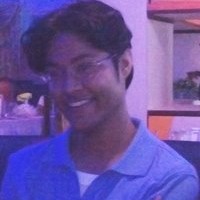 Partha Dasgupta - Quora Profile Picture of Partha Dasgupta (@partha-dasgupta) on Quora