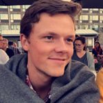 Profile Picture of Joel Holm (@joelholm) on Instagram