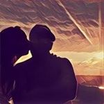 Profile Picture of Maureen Thomas (@piotr.wilk.1253) on Instagram