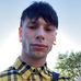 Profile Picture of Michael Parrillo (Baby Jesus) (@michael.parrillo.98) on Facebook
