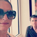 Profile Picture of Stacey Jolls-Casey (@lulucasey) on Instagram