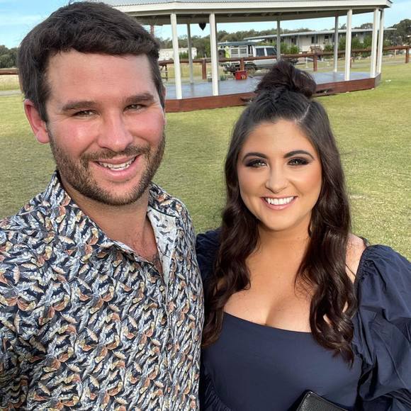 Profile Picture of Tamara Temperley (@tamaratemperley) on Poshmark