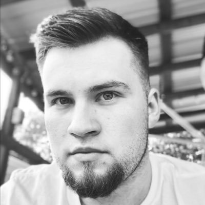 Profile Picture of Bradley Sickles (@bradley_sickles) on Twitter