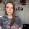 Profile Picture of Leslie Bass (@lbtemu) on Tiktok