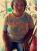 Profile Picture of Roberta Rodrigues (@Roberta-Rodrigues) on Facebook