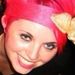 Profile Picture of Johanna Roberts (@johannalroberts) on Pinterest