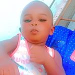 Profile Picture of Momo Scotty la Fortune (@lafortune_momo) on Instagram