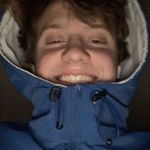 Profile Picture of Jacob Willoughby (@jacobwillo) on Instagram