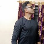 Profile Picture of Rahul Jadhav (@rahul.jadhav.31337194) on Instagram