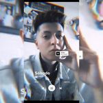 Profile Picture of Armando Limón. (@lem_____on.p) on Instagram