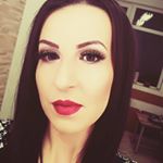 Profile Picture of Milica Randjelovic (@milica.stevanovic.5264) on Instagram