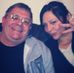 Profile Picture of Raymond Finch (@raymond.finch.33) on Facebook