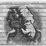 Profile Picture of Virgil PinK (@VirgilPink02) on Youtube