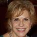 Profile Picture of Constance Vincent (@clvincent40) on Pinterest