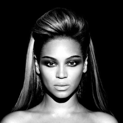 Profile Picture of Melanie Kimcade (@KimcadeMelanie) on Twitter