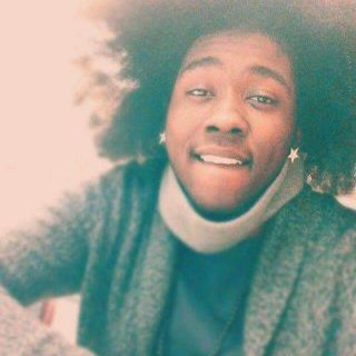 Profile Picture of Donnie Gee (@Donniegee500) on Twitter