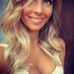 Profile Picture of Erin Sharp (@erin.sharp.988) on Facebook