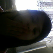 Profile Picture of Adam Komorowski (@adamkomorowski4541) on Youtube