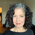 Profile Picture of Laura Solomon (@laurabethsolomon) on Instagram