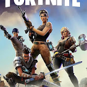 Profile Picture of Danielle & Tony Spinelli (@danielletonyspinelli2471) on Youtube