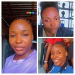 Profile Picture of Vicky Swart (@vicky.swart.73) on Facebook