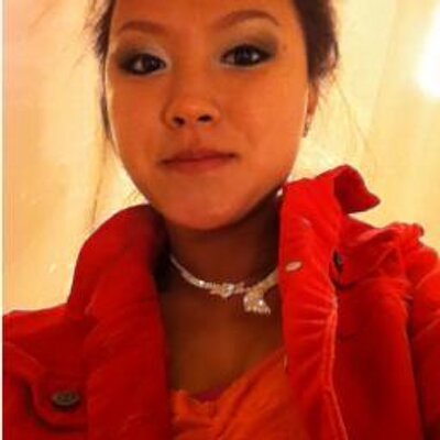 Profile Picture of Chee Xiong (@CheeXionG94) on Twitter