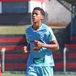 Profile Picture of Álvaro Luis (@alvarols_05) on Instagram