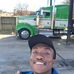 Profile Picture of Jay Batchelor (@jay.batchelor75) on Facebook