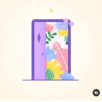 Profile Picture of Minha Kim (@minhakim_design) on Instagram