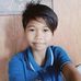 Profile Picture of Jerald On Board (@maico.pare) on Facebook