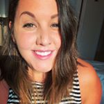 Amanda Brien - Instagram Profile Picture of Amanda Brien (@_amandabrien) on Instagram