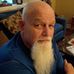 Profile Picture of Eddie Ayers (@eddie.ayers3) on Facebook