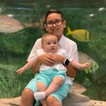 Profile Picture of Nathan & Bentley (@nathan_n_bentley) on Instagram