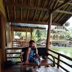 Profile Picture of Leonardo Wiliam (@leonardo.wiliam.754) on Facebook