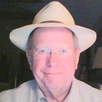 Profile Picture of Ted Calhoun (@ted-calhoun) on Quora