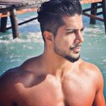 Profile Picture of R I C H I (@rischadffm) on Instagram