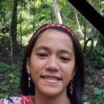 Profile Picture of Jenny Gerrido (@Jenny-Gerrido) on Facebook