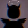 Profile Picture of Jennifer Delgado (@@jenniferdelgado853) on Tiktok