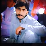 Profile Picture of Laraib Khan (@Laraib-Khan) on Facebook