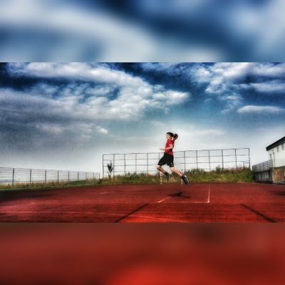 Profile Picture of Laurenz Pölcher (@svsohre25) on Twitter