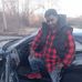 Profile Picture of Jamal Gray (@Jamal-Gray) on Facebook