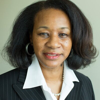 Profile Picture of Pam Maxwell (@MaxwellGroup_GH) on Twitter