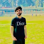 Profile Picture of Jan Mohammad Hakimi (@Jan-Mohammad-Hakimi) on Facebook